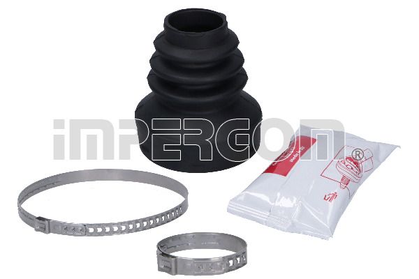 ORIGINAL IMPERIUM 33982 Bellow Kit, drive shaft
