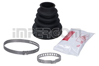 Bellow Kit, drive shaft ORIGINAL IMPERIUM 33983