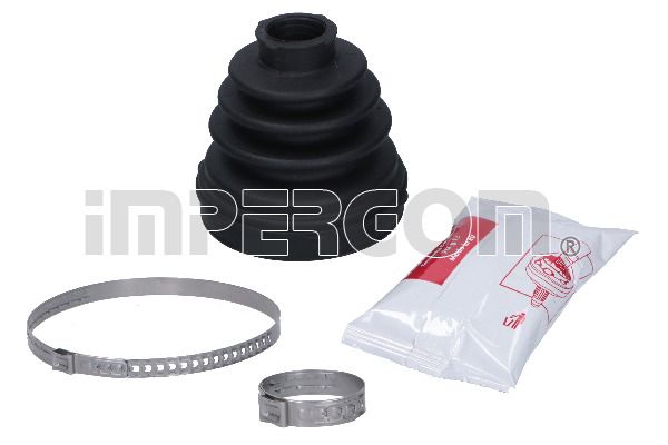 ORIGINAL IMPERIUM 33984 Bellow Kit, drive shaft