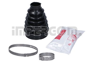 Bellow Kit, drive shaft ORIGINAL IMPERIUM 33985/TE