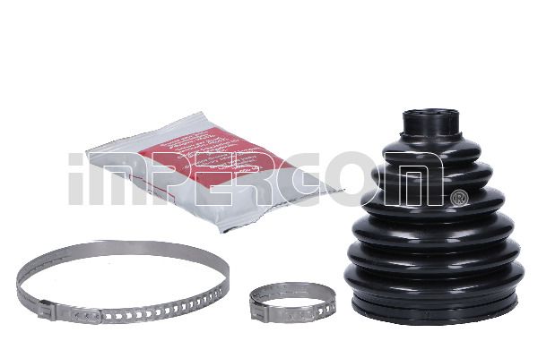 ORIGINAL IMPERIUM 33986/TE Bellow Kit, drive shaft