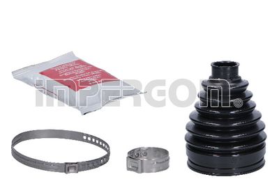Bellow Kit, drive shaft ORIGINAL IMPERIUM 33988/TE