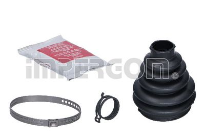 Bellow Kit, drive shaft ORIGINAL IMPERIUM 33989