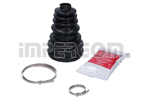 ORIGINAL IMPERIUM 34000 Bellow Kit, drive shaft