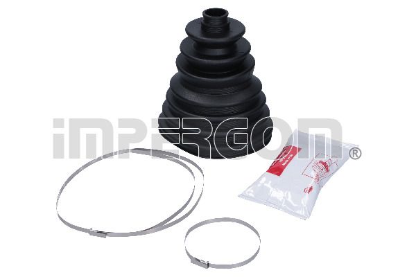 ORIGINAL IMPERIUM 34001 Bellow Kit, drive shaft