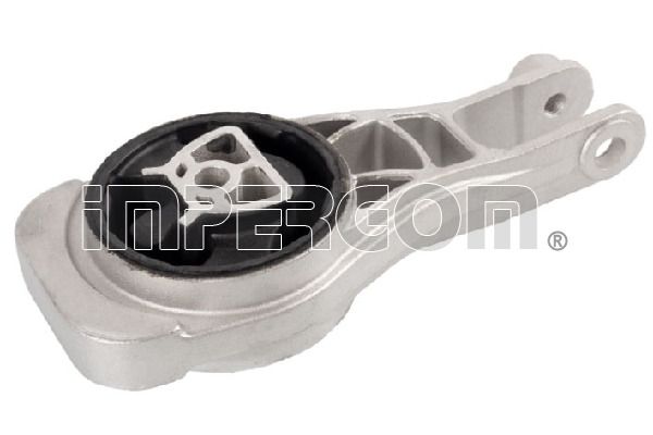 ORIGINAL IMPERIUM 34107 Mounting, engine