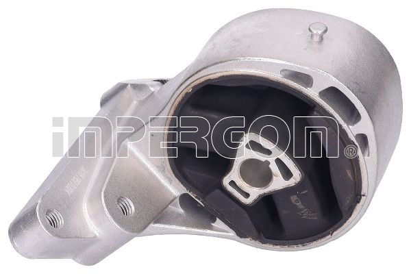 ORIGINAL IMPERIUM 34115 Mounting, engine