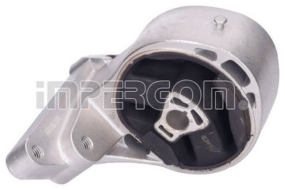 Mounting, engine ORIGINAL IMPERIUM 34115