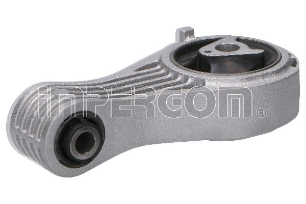 ORIGINAL IMPERIUM 34139 Mounting, engine