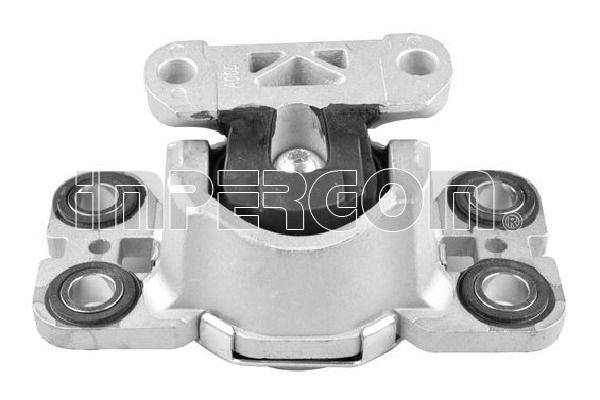 ORIGINAL IMPERIUM 34149 Mounting, engine