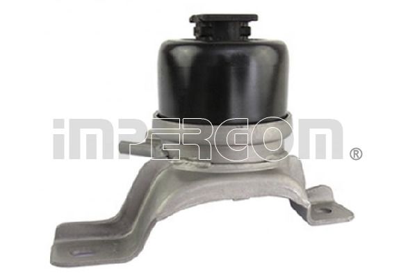 ORIGINAL IMPERIUM 34150 Mounting, engine