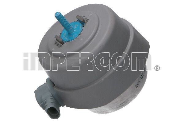 ORIGINAL IMPERIUM 34154 Mounting, engine