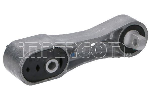 ORIGINAL IMPERIUM 34156 Mounting, engine