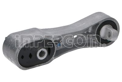 Mounting, engine ORIGINAL IMPERIUM 34156