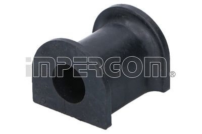Mounting, stabiliser bar ORIGINAL IMPERIUM 34201