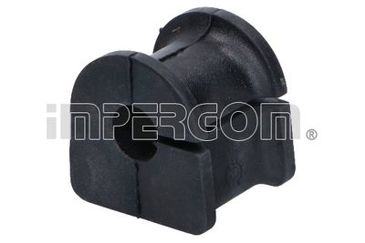 Mounting, stabiliser bar ORIGINAL IMPERIUM 34202