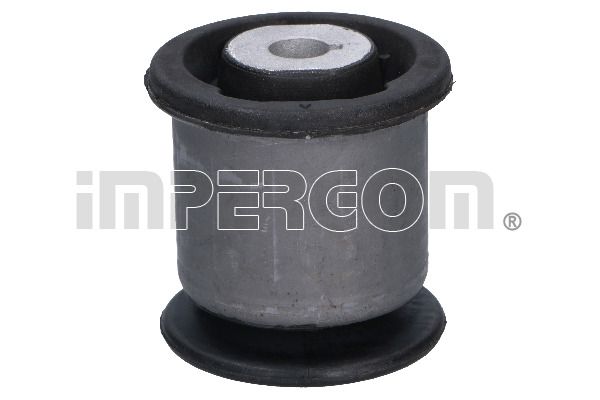 ORIGINAL IMPERIUM 34203 Bushing, axle beam