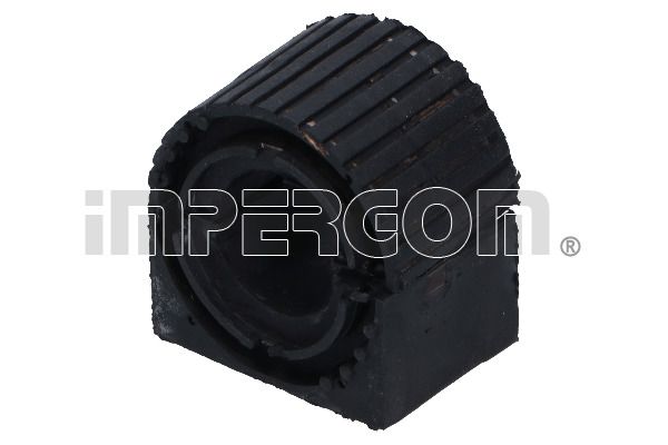 ORIGINAL IMPERIUM 34204 Mounting, stabiliser bar