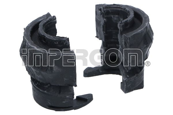 ORIGINAL IMPERIUM 34205 Mounting, stabiliser bar