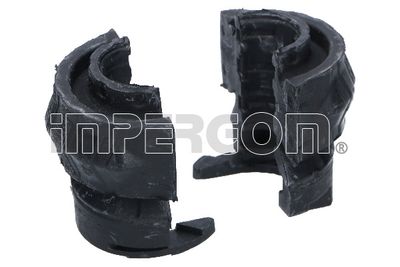 Mounting, stabiliser bar ORIGINAL IMPERIUM 34205