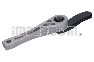 Mounting, engine ORIGINAL IMPERIUM 34212