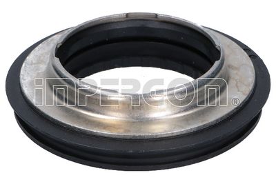 Rolling Bearing, suspension strut support mount ORIGINAL IMPERIUM 34217