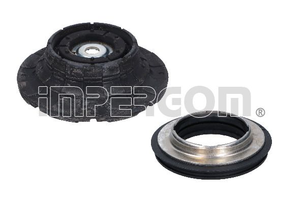ORIGINAL IMPERIUM 34218 Repair Kit, suspension strut support mount