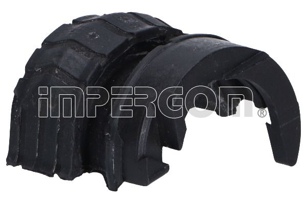 ORIGINAL IMPERIUM 34219 Mounting, stabiliser bar