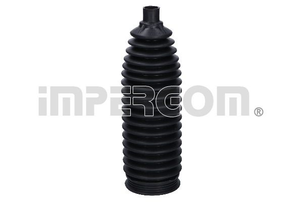 ORIGINAL IMPERIUM 34221/TE Bellow, steering