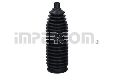 Bellow, steering ORIGINAL IMPERIUM 34221/TE