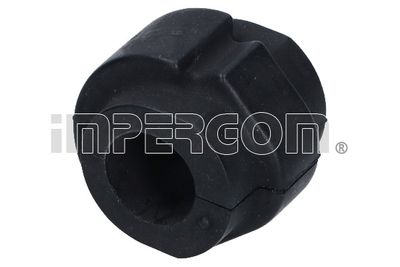 Mounting, stabiliser bar ORIGINAL IMPERIUM 34223