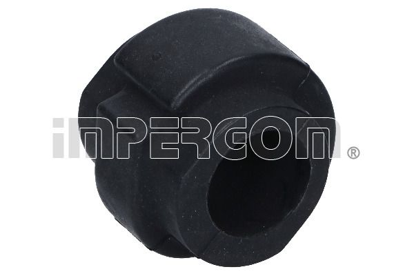 ORIGINAL IMPERIUM 34224 Mounting, stabiliser bar