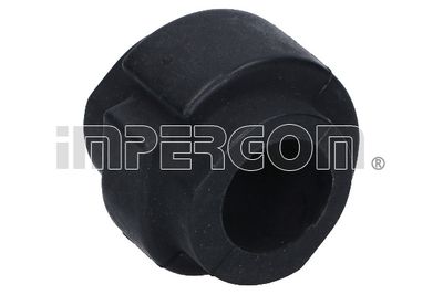 Mounting, stabiliser bar ORIGINAL IMPERIUM 34224