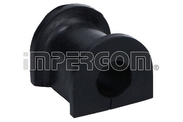 ORIGINAL IMPERIUM 34225 Mounting, stabiliser bar