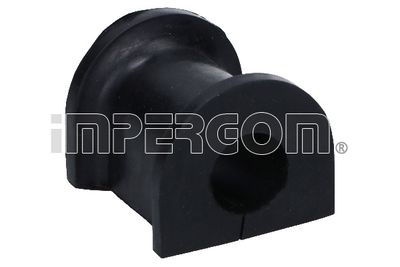 Mounting, stabiliser bar ORIGINAL IMPERIUM 34225