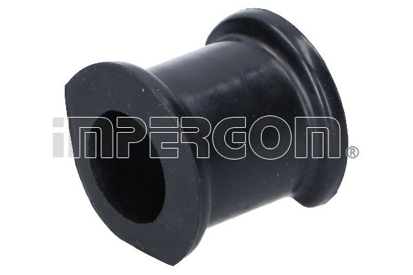 ORIGINAL IMPERIUM 34226 Mounting, stabiliser bar