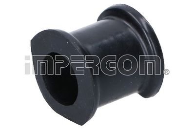 Mounting, stabiliser bar ORIGINAL IMPERIUM 34226
