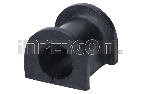 ORIGINAL IMPERIUM 34227 Mounting, stabiliser bar