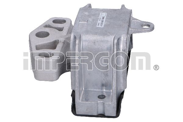 ORIGINAL IMPERIUM 34229 Mounting, engine
