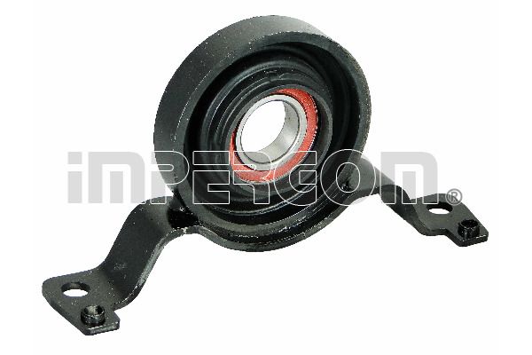 ORIGINAL IMPERIUM 34234 Suspension, propshaft