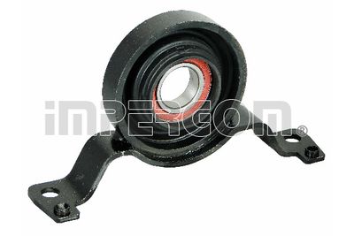 Suspension, propshaft ORIGINAL IMPERIUM 34234