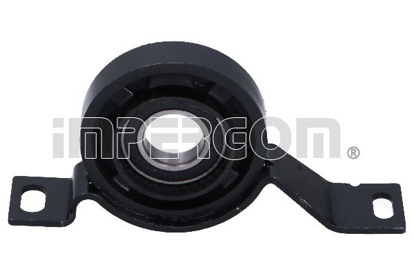 ORIGINAL IMPERIUM 34235 Suspension, propshaft