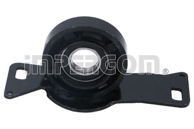 Suspension, propshaft ORIGINAL IMPERIUM 34236