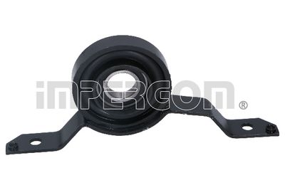 Suspension, propshaft ORIGINAL IMPERIUM 34238