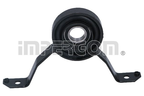 ORIGINAL IMPERIUM 34239 Suspension, propshaft