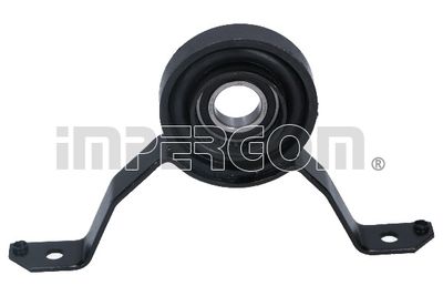 Suspension, propshaft ORIGINAL IMPERIUM 34239