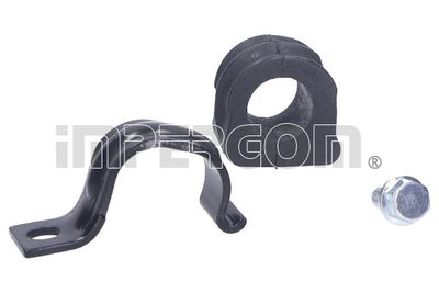 Repair Kit, stabiliser bush ORIGINAL IMPERIUM 34243