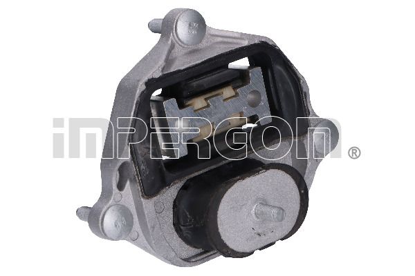 ORIGINAL IMPERIUM 34244 Mounting, manual transmission