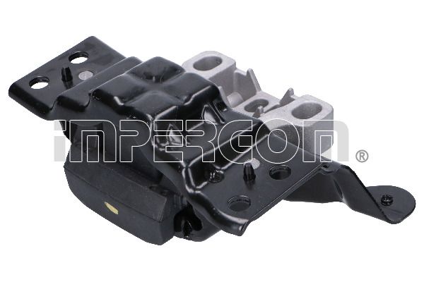 ORIGINAL IMPERIUM 34247 Mounting, engine