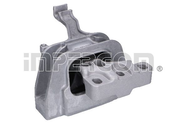 ORIGINAL IMPERIUM 34248 Mounting, engine